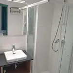Hotel Des Bains Veulettes-sur-Mer