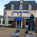 Des Bains 2*
