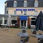 Des Bains 2*