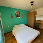 Des Bains Hotel