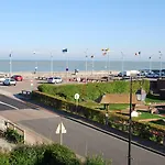 Des Bains 2* Veulettes-sur-Mer