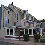Des Bains Veulettes-sur-Mer