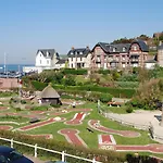 Hotel Des Bains