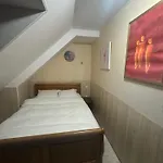 Hotel Des Bains