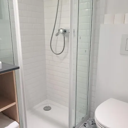 Отель Des Bains 2*