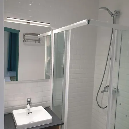 Des Bains Отель 2*
