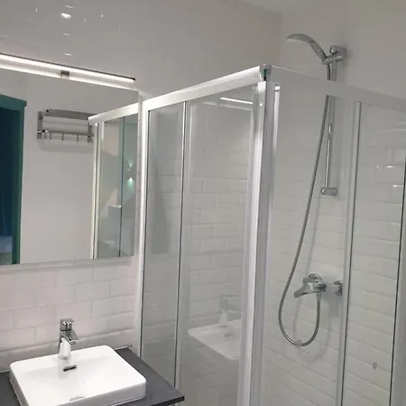 Des Bains Отель 2*
