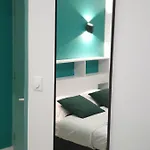 Hotel Des Bains