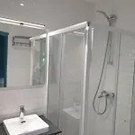 Des Bains Hotel 2*