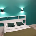 Des Bains Hotel 2*