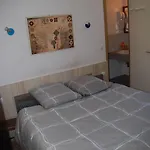 Hotel Des Bains