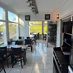Des Bains Hotel Veulettes-sur-Mer