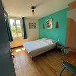 Hotel Des Bains 2*