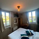 Des Bains Hotel 2*