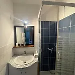 Hotel Des Bains Veulettes-sur-Mer