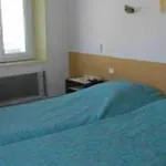 Des Bains Hotel