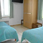 Des Bains Hotel