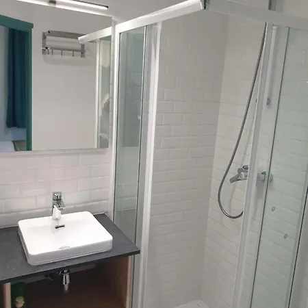 Hotel Des Bains Veulettes-sur-Mer