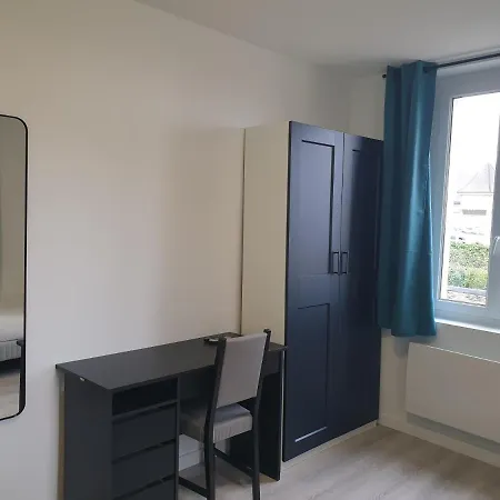 Des Bains Ξενοδοχείο 2*