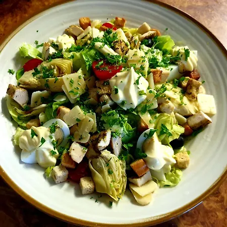 Des Bains Veulettes-sur-Mer