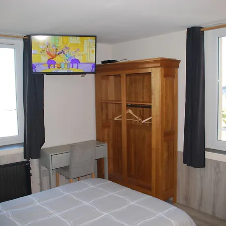 Des Bains Veulettes-sur-Mer