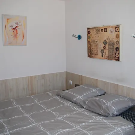 Des Bains Veulettes-sur-Mer