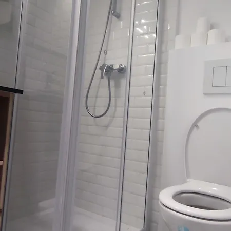 Des Bains 2* Veulettes-sur-Mer