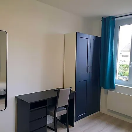 Des Bains Ξενοδοχείο 2*