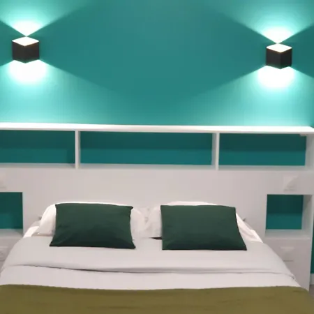 Hotel Des Bains Veulettes-sur-Mer