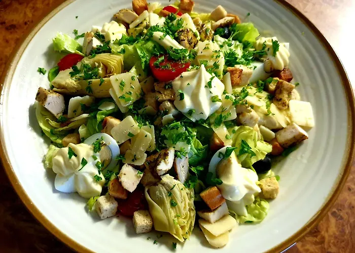 Des Bains Veulettes-sur-Mer